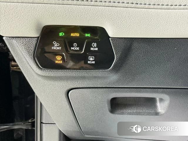 Volkswagen Tourang id 4300761 из Китая 31