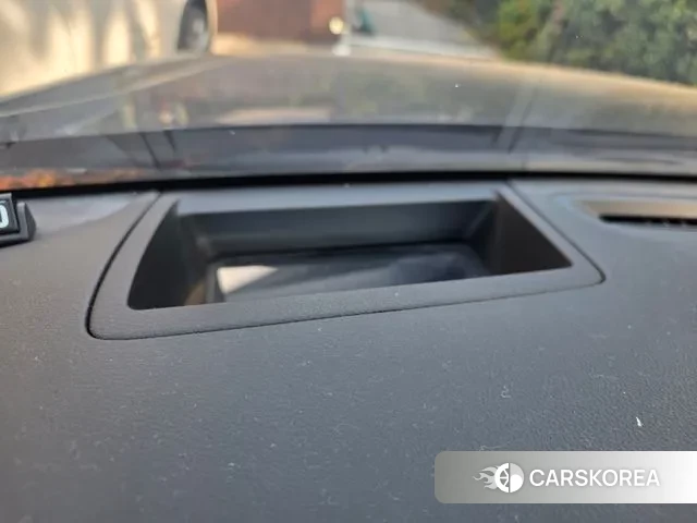 Hyundai Palisade id 3444799 из Кореи 19