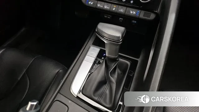 Hyundai Avante (CN7) id 3401079 из Кореи 19