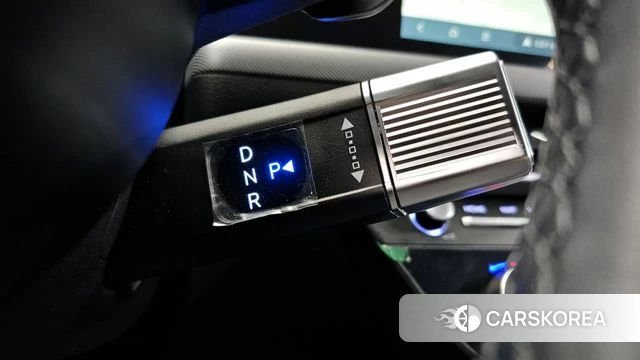 Hyundai Sonata D Edge (DN8) id 3922351 из Кореи 19