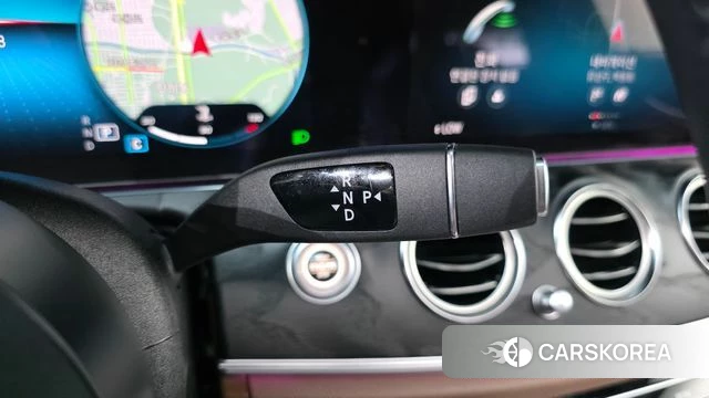 Mercedes-Benz E-Class W213 id 4623644 из Кореи 31