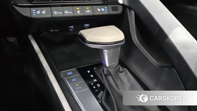 Hyundai Avante (CN7) id 2891332 из Кореи 19