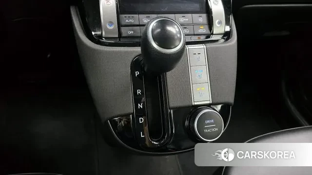 Hyundai Casper id 3401035 из Кореи 19