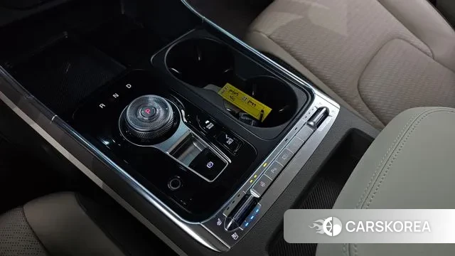 Kia The New Carnival 4th Generation id 3405257 из Кореи 19