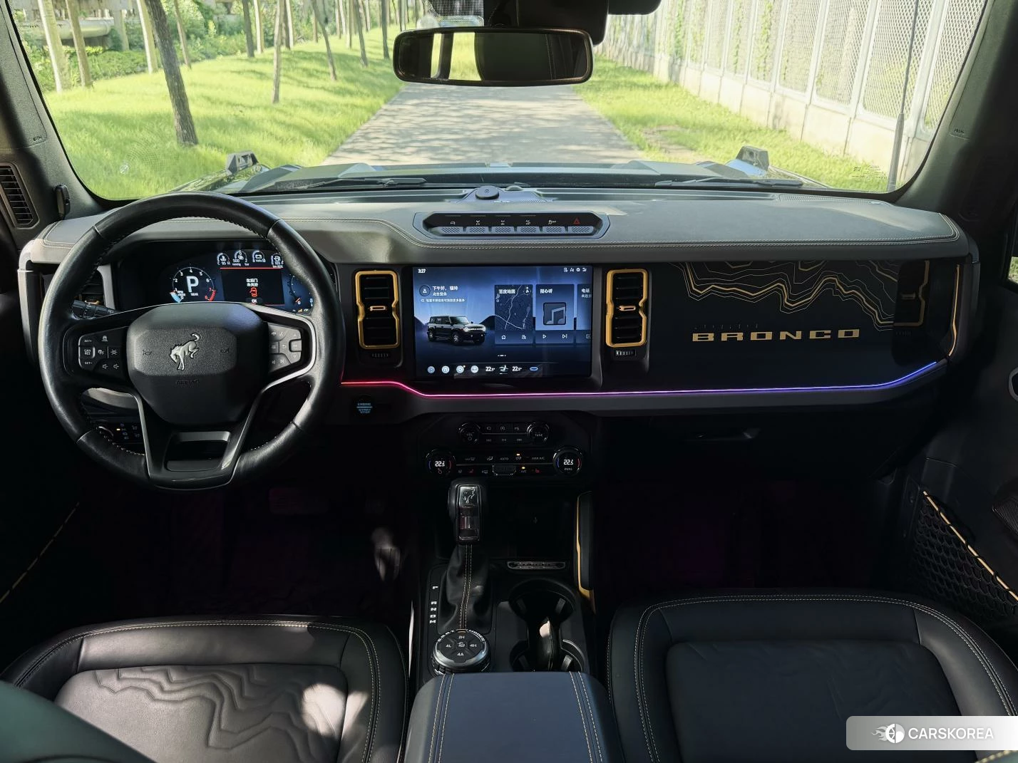Ford Lie Ma id 4455870 из Китая 11