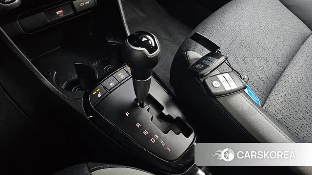 Kia Morning Urban (JA) id 3581562 из Кореи 19