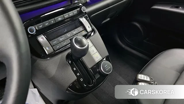 Hyundai Casper id 3462873 из Кореи 19