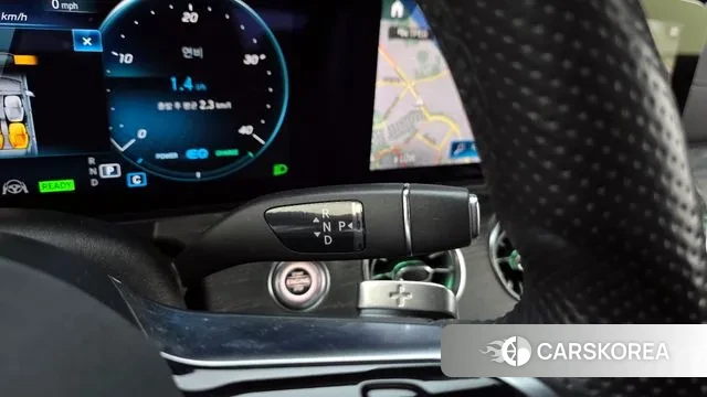 Mercedes-Benz E-Class W213 id 2980013 из Кореи 19