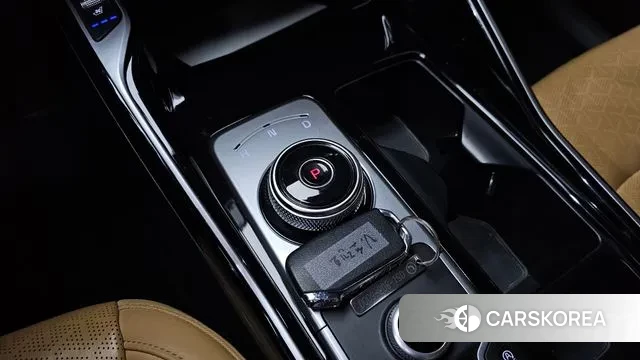 Kia Sorento 4th Generation id 3582604 из Кореи 19