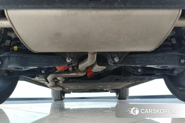 Geely Galaxy Galaxy L7 id 4253828 из Китая 16