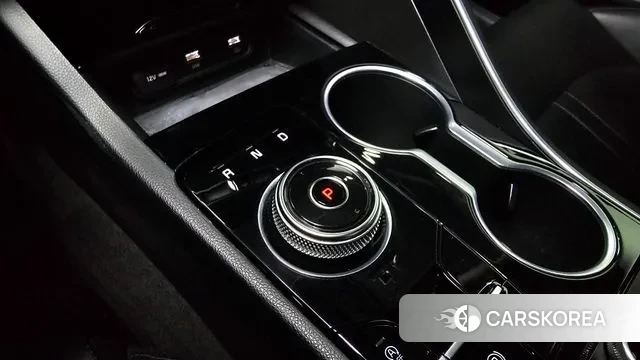 Kia K5 3rd generation id 3598343 из Кореи 19