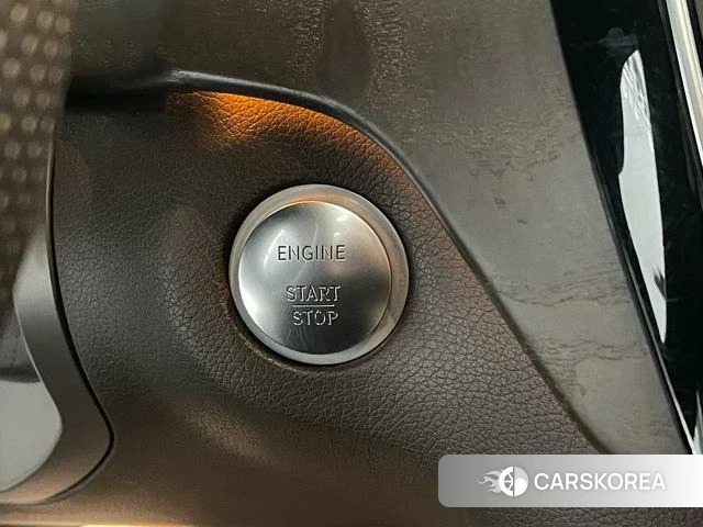 Mercedes-Benz GLE (import) id 4211107 из Китая 31