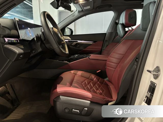 BMW 5 series id 4265520 из Китая 19