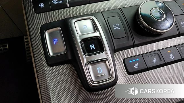 Hyundai Palisade id 4671348 из Кореи 19
