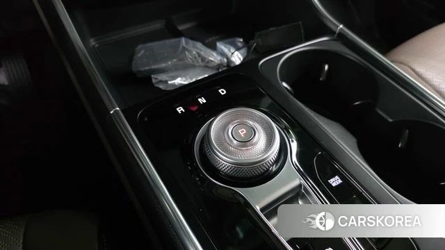 Kia The New Carnival 4th Generation id 4266746 из Кореи 38