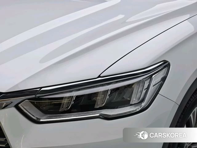 BYD Song Pro DM id 4221875 из Китая 19