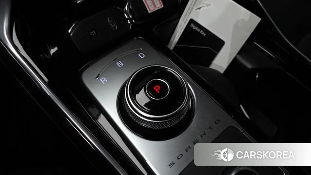 Kia Sorento 4th Generation id 4202787 из Кореи 19