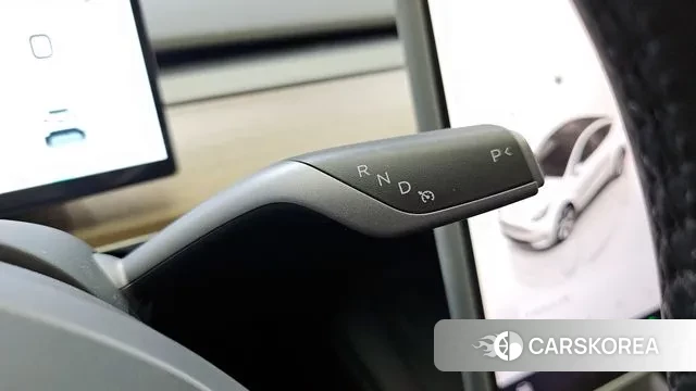 Tesla Model Y id 2910117 из Кореи 19