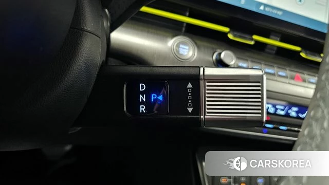 Hyundai Kona (SX2) id 4186143 из Кореи 29