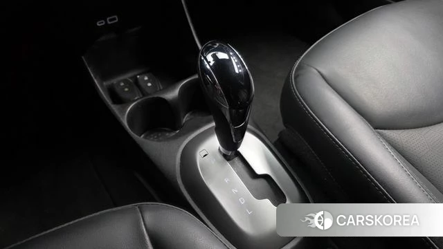 Chevrolet (GM Daewoo) The New Spark id 4402378 из Кореи 19