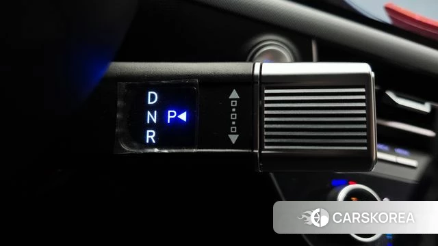 Hyundai Sonata D Edge (DN8) id 4354387 из Кореи 34