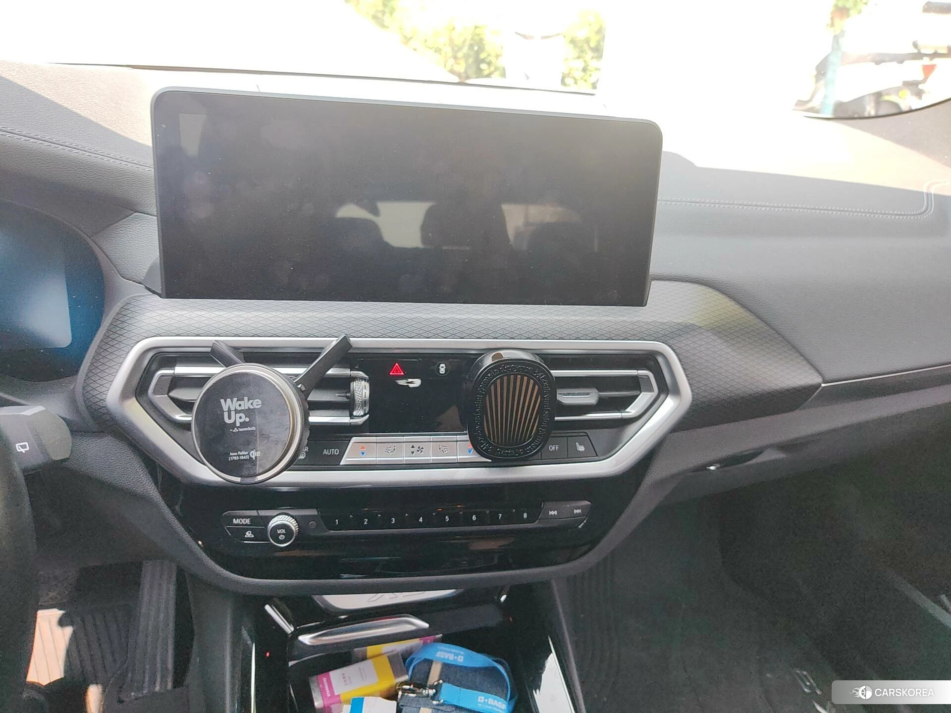 BMW X3 id 4511022 из Китая 19