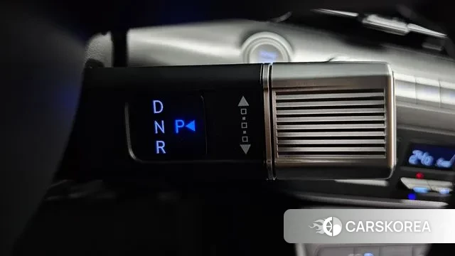 Hyundai Kona (SX2) id 3571562 из Кореи 19