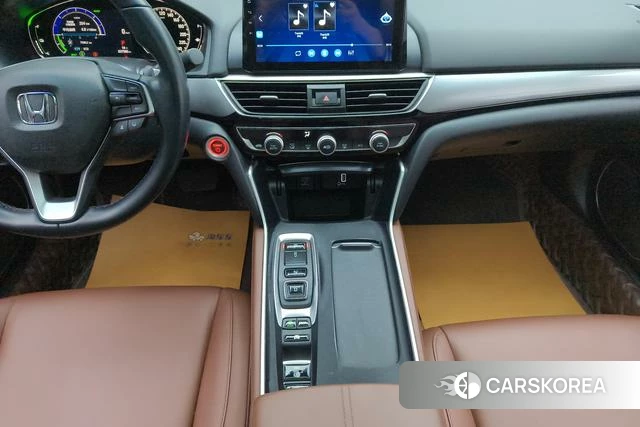 Honda Yingshipai id 4212440 из Китая 16
