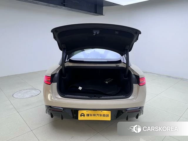 Intellectual world S7 id 3890594 из Китая 19