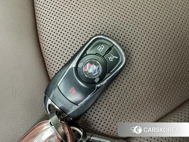 Buick Angkewei id 4236283 из Китая 19
