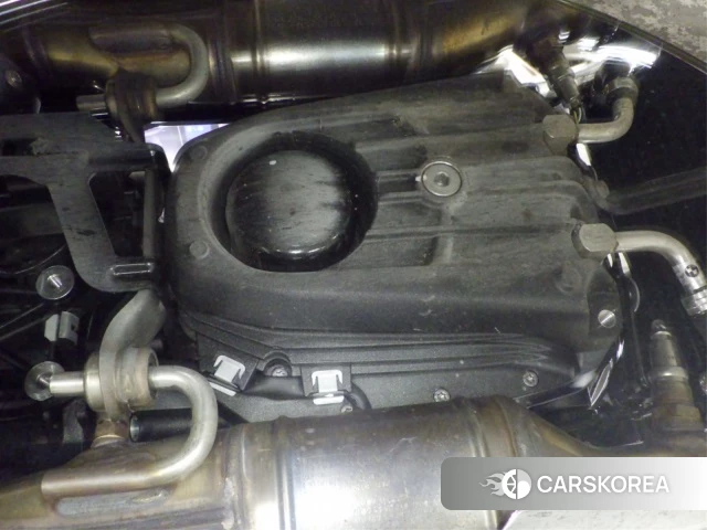 BMW R18 B id 4312683 из Японии 9