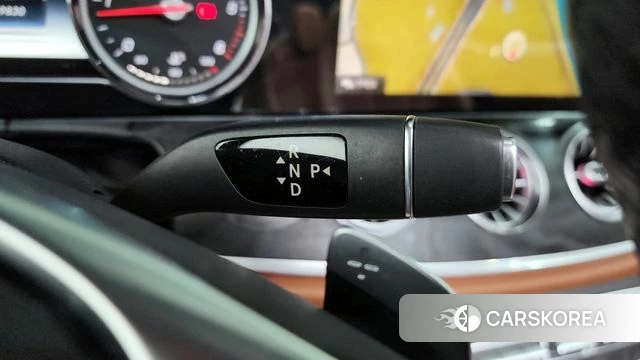 Mercedes-Benz E-Class W213 id 3955656 из Кореи 19