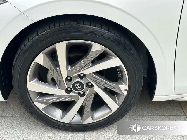 Hyundai Name picture id 4277457 из Китая 22