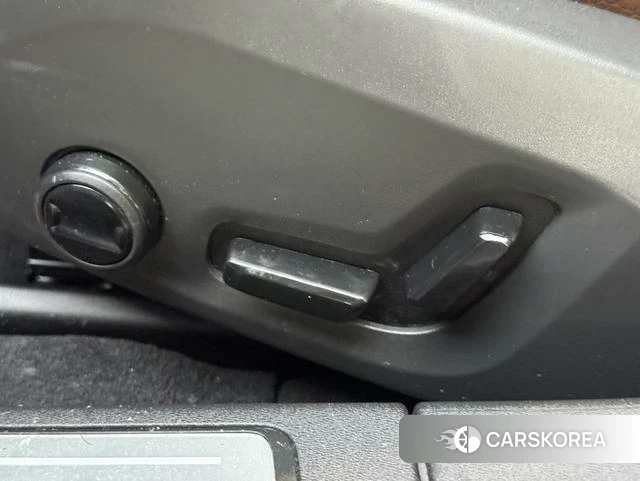 Volvo S90 id 4254006 из Китая 31