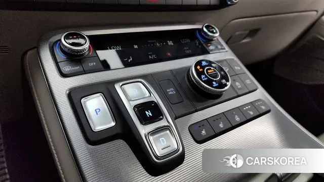 Hyundai The New Palisade id 3031777 из Кореи 19