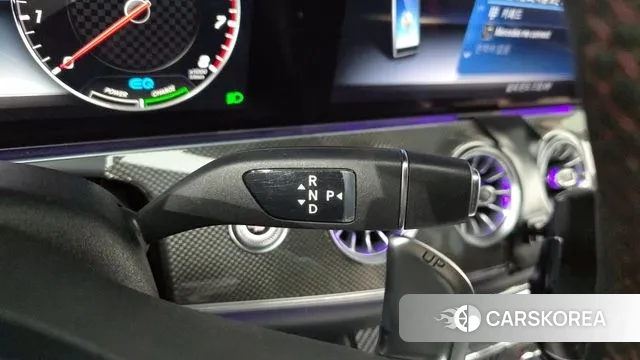 Mercedes-Benz CLS-Class C257 id 3407322 из Кореи 19