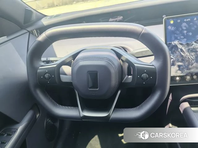 Avita 06 id 3968860 из Китая 21