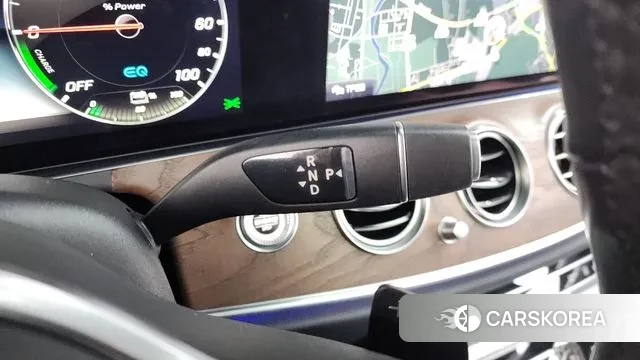 Mercedes-Benz E-Class W213 id 3459661 из Кореи 19