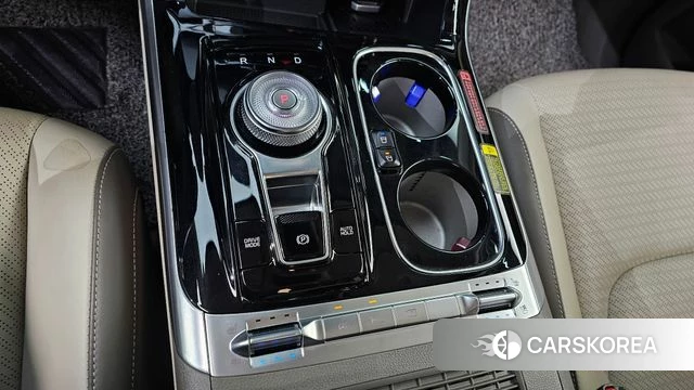 Kia Carnival 4th generation id 3819373 из Кореи 19