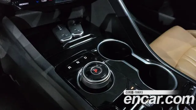 Kia K5 3rd generation id 2790555 из Кореи 19