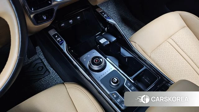 Kia Sorento 4th Generation id 4792680 из Кореи 31