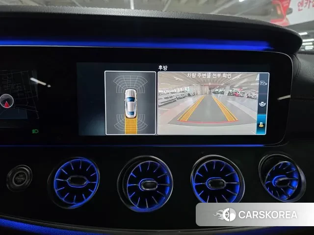 Mercedes-Benz E-Class W213 id 3098255 из Кореи 19