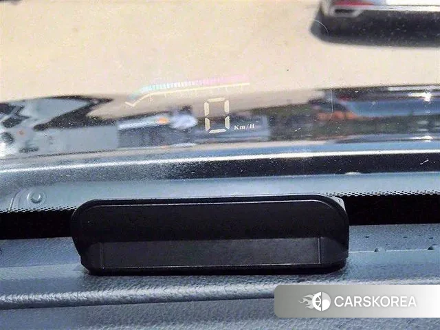 Ssangyong Rexton Sports id 2966785 из Кореи 18