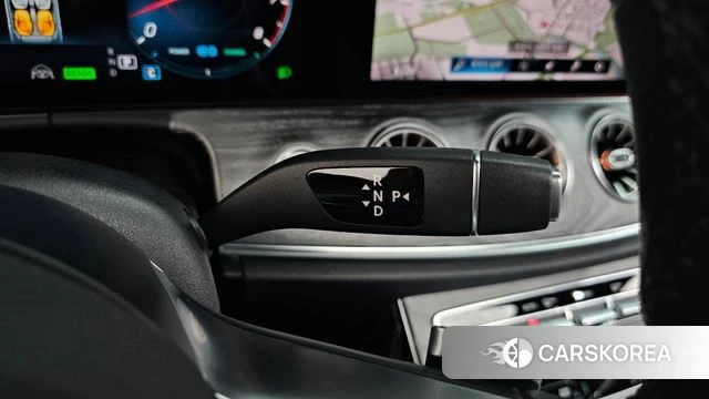 Mercedes-Benz E-Class W213 id 3965278 из Кореи 19