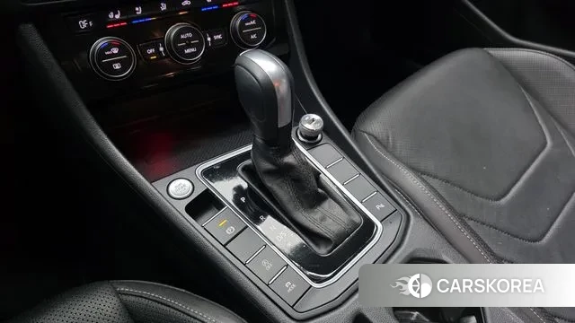 Volkswagen 7th Generation of Jetta id 3488826 из Кореи 19