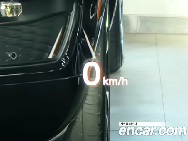 Kia K5 3rd generation id 2672991 из Кореи 19