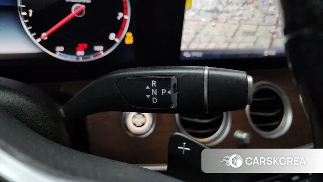 Mercedes-Benz E-Class W213 id 3499767 из Кореи 19