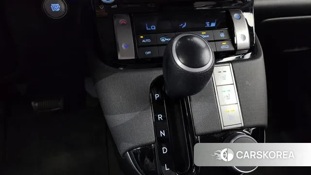 Hyundai Casper id 3770694 из Кореи 19