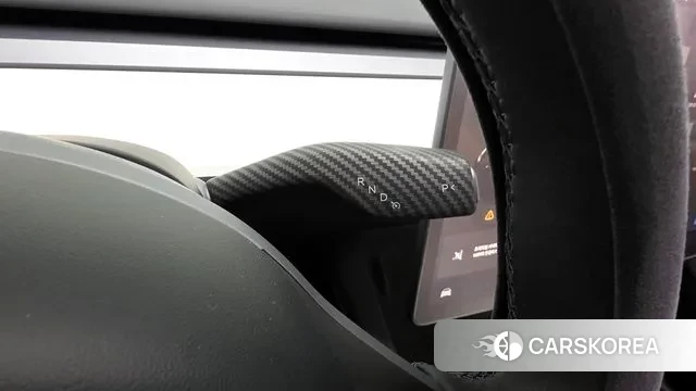 Tesla Model Y id 3758056 из Кореи 19