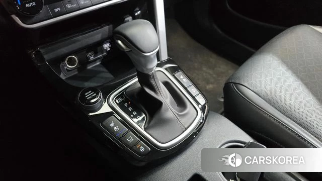 Kia Seltos id 4631261 из Кореи 31